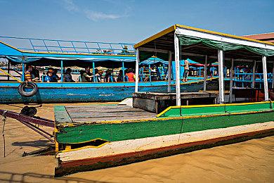 《仙剑客栈2》新情报 探索游览仙灵岛等地寻宝